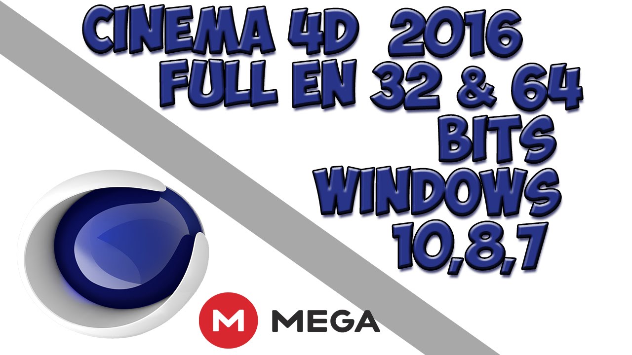 cinema 4d free windows 10